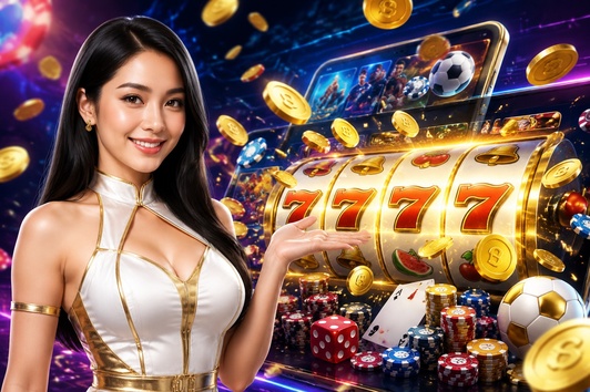77ed